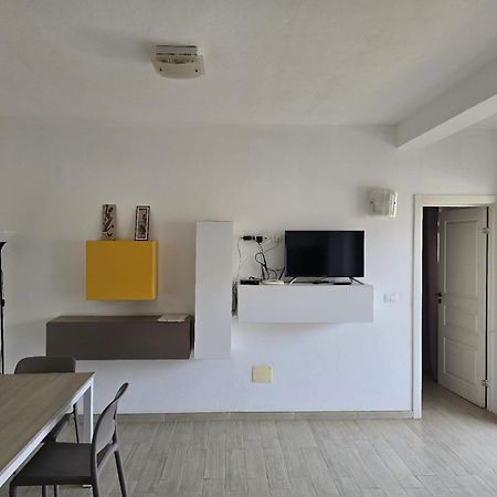 Surf House Cabo Verde Santa Maria Ngoại thất bức ảnh