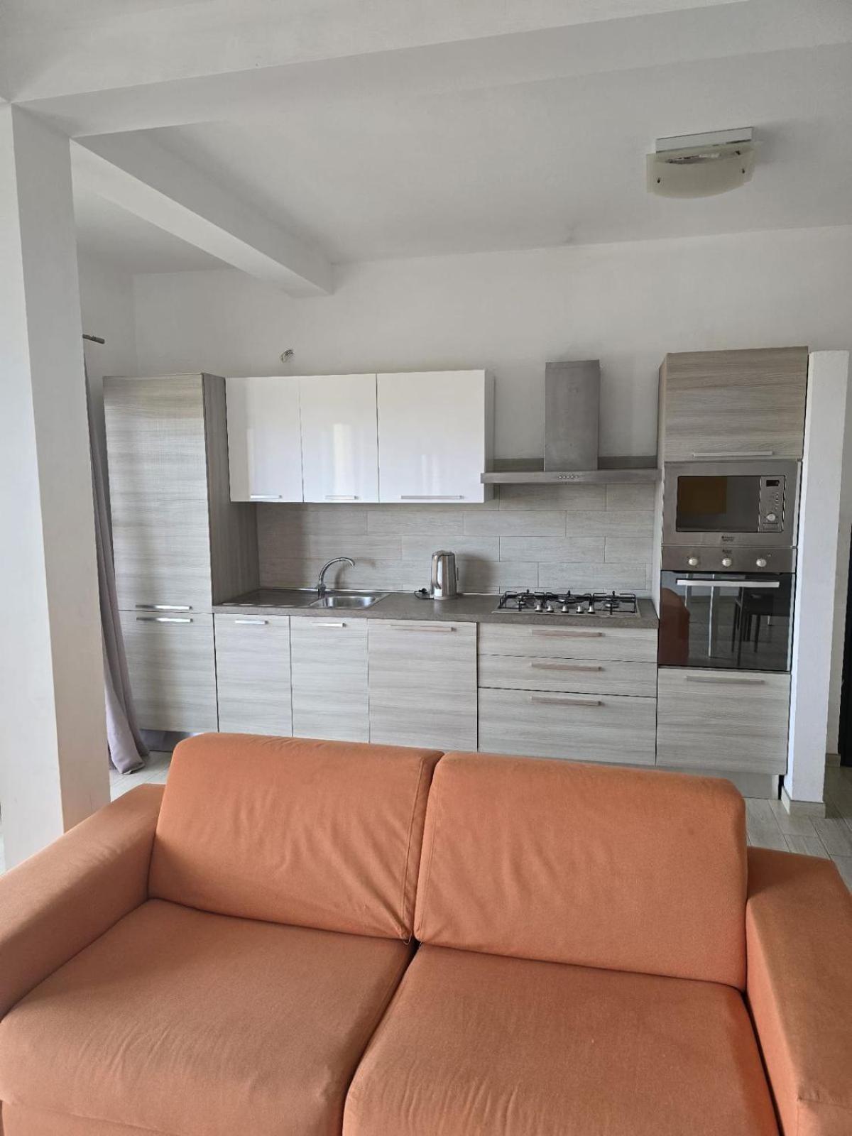 Surf House Cabo Verde Santa Maria Ngoại thất bức ảnh