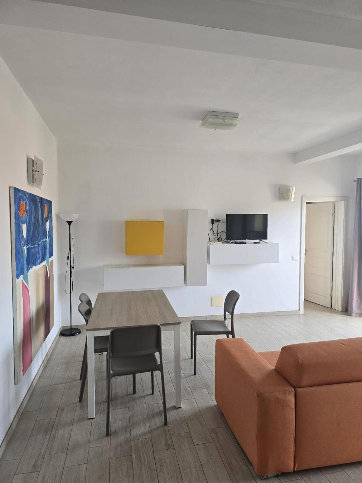 Surf House Cabo Verde Santa Maria Ngoại thất bức ảnh