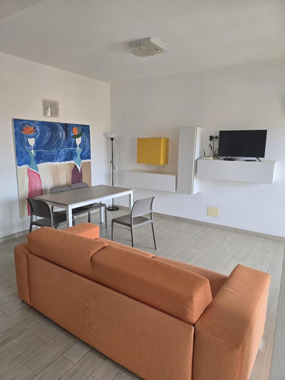 Surf House Cabo Verde Santa Maria Ngoại thất bức ảnh