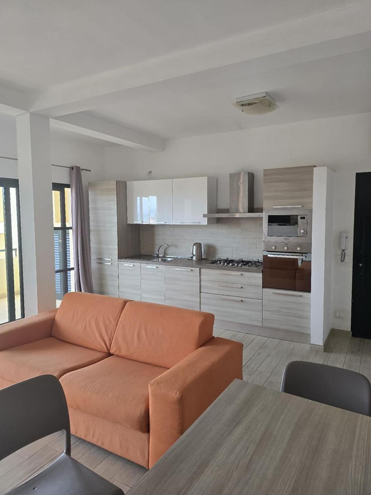 Surf House Cabo Verde Santa Maria Ngoại thất bức ảnh
