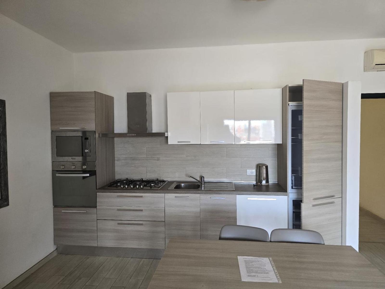 Surf House Cabo Verde Santa Maria Ngoại thất bức ảnh