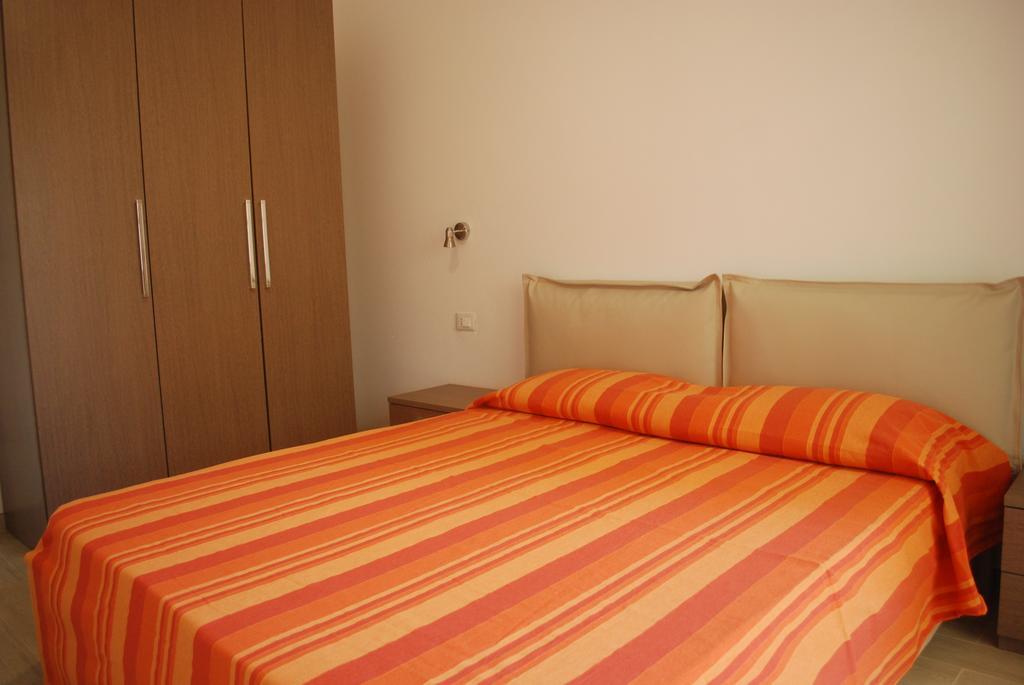 Surf House Cabo Verde Santa Maria Ngoại thất bức ảnh