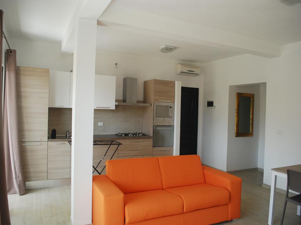 Surf House Cabo Verde Santa Maria Ngoại thất bức ảnh