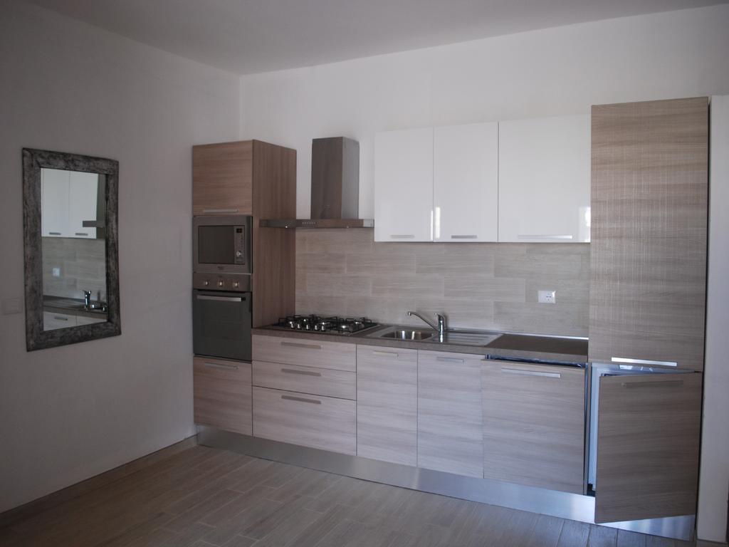 Surf House Cabo Verde Santa Maria Ngoại thất bức ảnh
