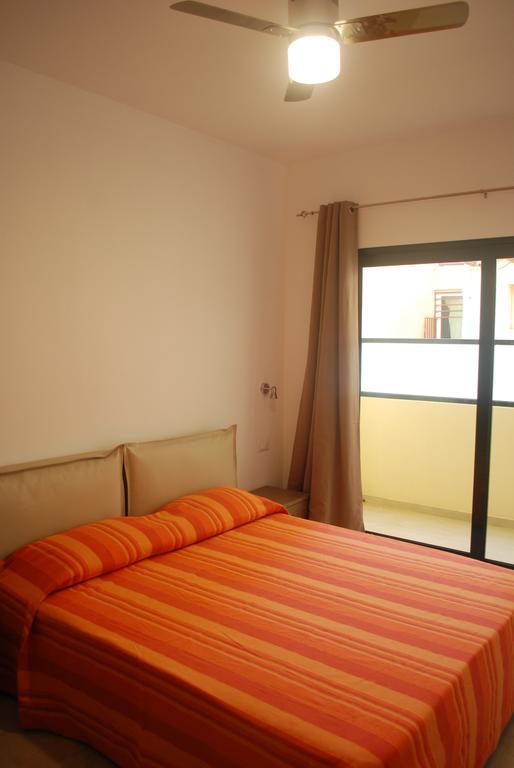 Surf House Cabo Verde Santa Maria Ngoại thất bức ảnh