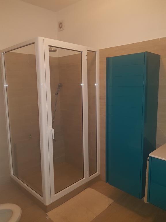 Surf House Cabo Verde Santa Maria Ngoại thất bức ảnh